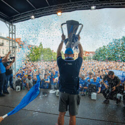 20250605_ZAKOŃCZENIE_SEZONU_1000px_060