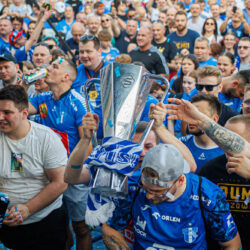 20250605_ZAKOŃCZENIE_SEZONU_1000px_064