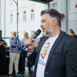 20250605_ZAKOŃCZENIE_SEZONU_1000px_065