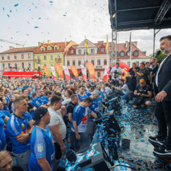 20250605_ZAKOŃCZENIE_SEZONU_1000px_066