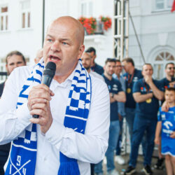 20250605_ZAKOŃCZENIE_SEZONU_1000px_067