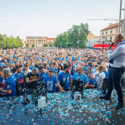 20250605_ZAKOŃCZENIE_SEZONU_1000px_068