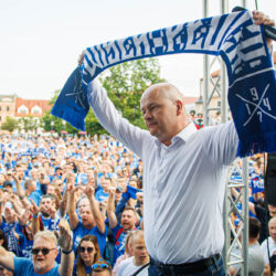 20250605_ZAKOŃCZENIE_SEZONU_1000px_072