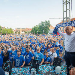 20250605_ZAKOŃCZENIE_SEZONU_1000px_073