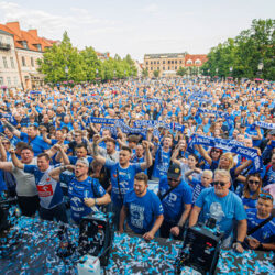 20250605_ZAKOŃCZENIE_SEZONU_1000px_074