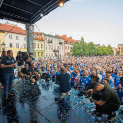 20250605_ZAKOŃCZENIE_SEZONU_1000px_081