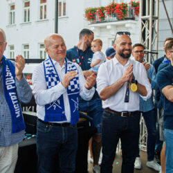 20250605_ZAKOŃCZENIE_SEZONU_1000px_084
