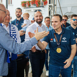 20250605_ZAKOŃCZENIE_SEZONU_1000px_086