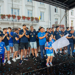 20250605_ZAKOŃCZENIE_SEZONU_1000px_088