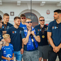 20250605_ZAKOŃCZENIE_SEZONU_1000px_089