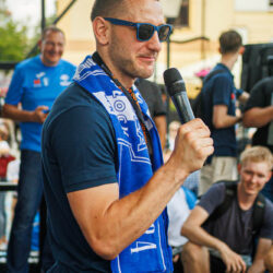 20250605_ZAKOŃCZENIE_SEZONU_1000px_091