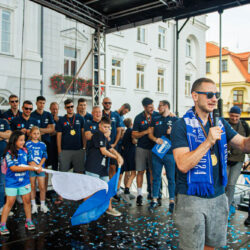 20250605_ZAKOŃCZENIE_SEZONU_1000px_092
