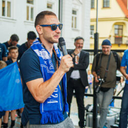 20250605_ZAKOŃCZENIE_SEZONU_1000px_093