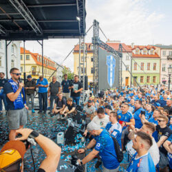 20250605_ZAKOŃCZENIE_SEZONU_1000px_094