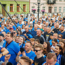 20250605_ZAKOŃCZENIE_SEZONU_1000px_099