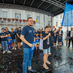 20250605_ZAKOŃCZENIE_SEZONU_1000px_101