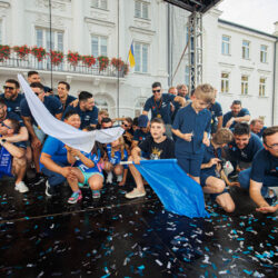 20250605_ZAKOŃCZENIE_SEZONU_1000px_103