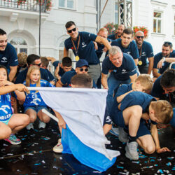 20250605_ZAKOŃCZENIE_SEZONU_1000px_105