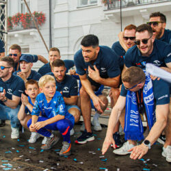 20250605_ZAKOŃCZENIE_SEZONU_1000px_106