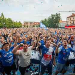 20250605_ZAKOŃCZENIE_SEZONU_1000px_107