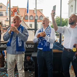 20250605_ZAKOŃCZENIE_SEZONU_1000px_109