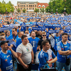 20250605_ZAKOŃCZENIE_SEZONU_1000px_110