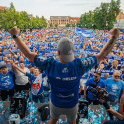 20250605_ZAKOŃCZENIE_SEZONU_1000px_111