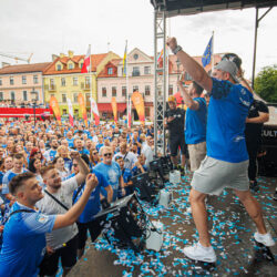 20250605_ZAKOŃCZENIE_SEZONU_1000px_112