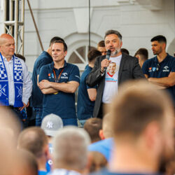 20250605_ZAKOŃCZENIE_SEZONU_1000px_115