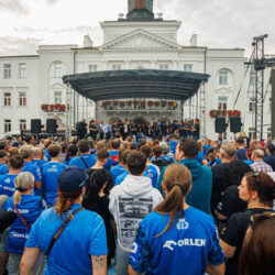 20250605_ZAKOŃCZENIE_SEZONU_1000px_117
