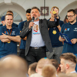 20250605_ZAKOŃCZENIE_SEZONU_1000px_118