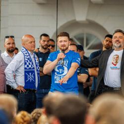 20250605_ZAKOŃCZENIE_SEZONU_1000px_120