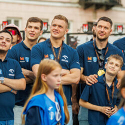 20250605_ZAKOŃCZENIE_SEZONU_1000px_123