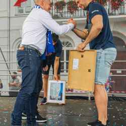20250605_ZAKOŃCZENIE_SEZONU_1000px_124