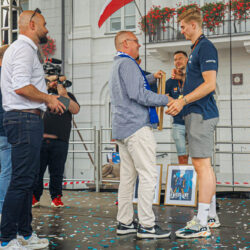 20250605_ZAKOŃCZENIE_SEZONU_1000px_125