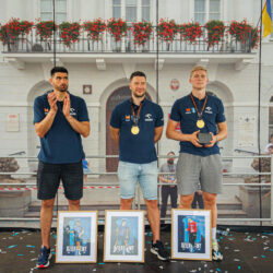 20250605_ZAKOŃCZENIE_SEZONU_1000px_126