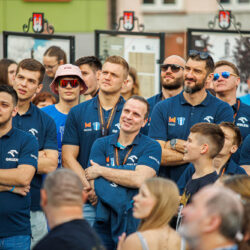 20250605_ZAKOŃCZENIE_SEZONU_1000px_128