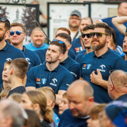 20250605_ZAKOŃCZENIE_SEZONU_1000px_129