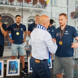 20250605_ZAKOŃCZENIE_SEZONU_1000px_130