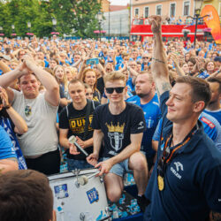 20250605_ZAKOŃCZENIE_SEZONU_1000px_132