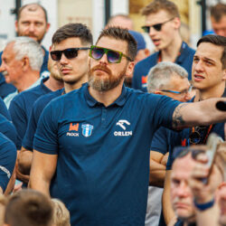 20250605_ZAKOŃCZENIE_SEZONU_1000px_134