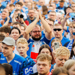 20250605_ZAKOŃCZENIE_SEZONU_1000px_135