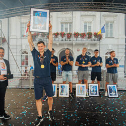 20250605_ZAKOŃCZENIE_SEZONU_1000px_138