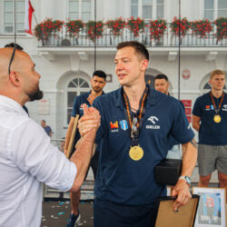 20250605_ZAKOŃCZENIE_SEZONU_1000px_140