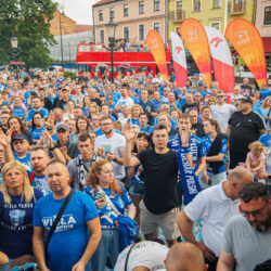 20250605_ZAKOŃCZENIE_SEZONU_1000px_141