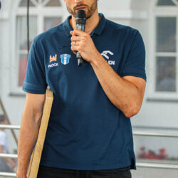 20250605_ZAKOŃCZENIE_SEZONU_1000px_142