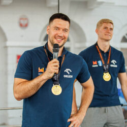 20250605_ZAKOŃCZENIE_SEZONU_1000px_143