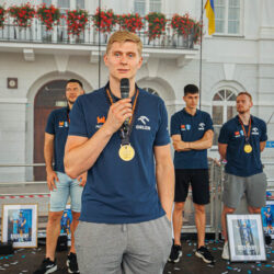 20250605_ZAKOŃCZENIE_SEZONU_1000px_146