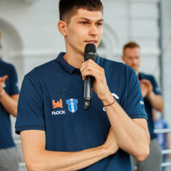 20250605_ZAKOŃCZENIE_SEZONU_1000px_147