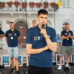 20250605_ZAKOŃCZENIE_SEZONU_1000px_148